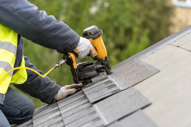 Best Metal Roofing Installation  in Beverly, MA